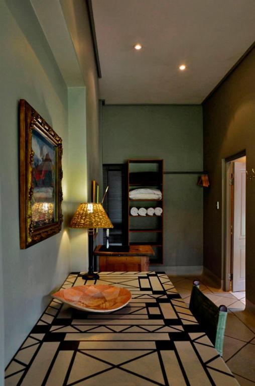 פאלאבורווה Tingala Lodge - Bed In The Bush חדר תמונה